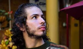 DEPARTAMENTO DE FILOSOFÍA