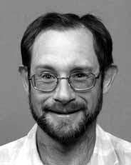 Sandia scientists spend year developing computer model of Iraq surface  water and related systems