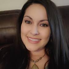 Where to buy Colorado Rusler pinto beans in New Mexico?