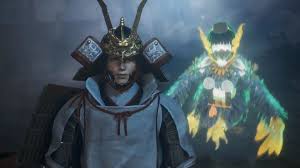 Complete edition featuring all the previous downloadable con. Nioh 2 Dlc Gets First Gameplay Trailer And New Details Ahead Of Tomorrow S Release