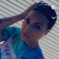 bad experience at slice of italy restaurant