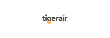 Our flights from ipoh to singapore are the first step in discovering your new favorite destination. Tigerair Ipoh Promotion
