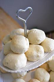 Scones 250g Farine Fermentante 50g Beurre 25g Sucre 13cl Lait Battu 4 C A S Lait 1 4 De C A C Sel Prechauffez Le Four 200 C Malaxez Avec Recipes Food Bread