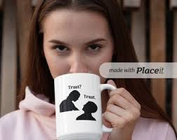 Grand Theft Auto VI. Grand Theft Auto 6 Mug. Grand Theft Auto Mug. Grand  Theft Auto Mug. Coffee Mug Inspired by GTA VI Trailer. 11&15OZ