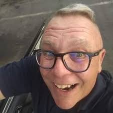 Gordon Mackenzie (@gordonxyz123)