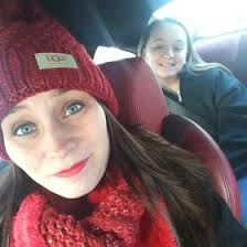 Krystal Hackett (khackett04)