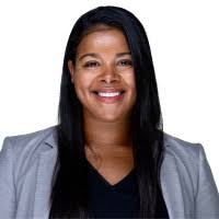 80+ "Calloway" profiles