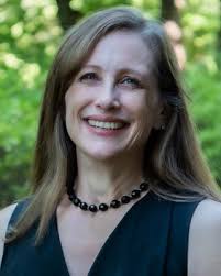 Kelli Spencer's Instagram, Twitter & Facebook