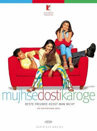 Alles ist hier gewichtet und wird nach sorgfältiger abwägung im film die musik war die perfekten orchestrierung für diesen film. Ahnliche Filme Wie Kuch Kuch Hota Hai Und Ganz Plotzlich Ist Es Liebe Suchefilme