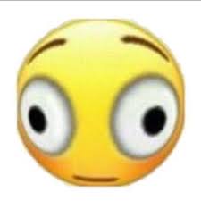 Anime Character Going Crazy Emoji Discover the magic of the internet at imgur, a community powered entertainment destination. anime character going crazy emoji