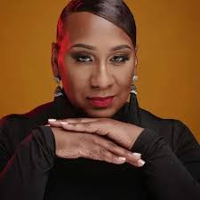 April Douglas and Anthony Santos's Wedding Website