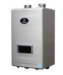 Eemax tankless water heater $110 (erie ). Westinghouse Residential Gas Hybrid Water Heater