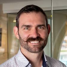 A couple of months ago a promised my dad I'd come with him to a First  Nations initative meeting in Bemidji, MN about how to engage with a number  tribes across the