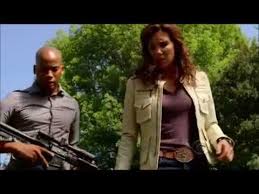 Ncis Los Angeles Season 1 Episode 2 Montage Youtube
