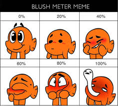 Gumball Fan Amazing World Of Gumball Amino Download this blank template by clicking make it, then export. gumball fan amazing world of gumball