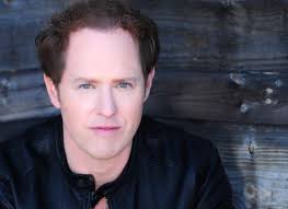 Raphael Sbarge