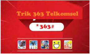 Pilih paket lalu kirim sms ke kirim ke 123. Cara Membuat Kuota Unlimited Telkomsel 363
