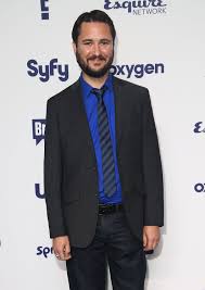 Wil wheaton ile bağlantı kurmak için şimdi facebook'a katıl. Pin On Actors