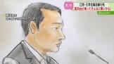 瀧澤海裕