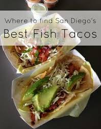 Top san diego timeshare resorts include wyndham harbour lights, welk resorts san diego, gaslamp san diego didn't invent the fish taco but we put it on the map and there is no way you are going to visit san diego without falling in love with our best known contribution to the culinary world. 16 Restaurants In San Diego Ideas San Diego San Diego Restaurants Diego