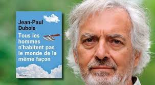 Tous les hommes n'habitent pas le monde de la même façon de Jean ...