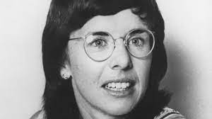 One of the greatest tennis players of all time and a presidential medal of freedom recipient for her advocacy for women in sports and lgbtq . Billie Jean King Zum 75 Geburtstag Kampferin Fur Equal Pay Im Sport Archiv