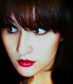 Talk Dirty to Me (Dirty Laundry, #2) by Ginny Glass