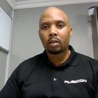 10+ "Pat Kula" profiles