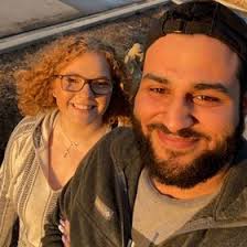 Rachel Milliman (rachelmilliman02)