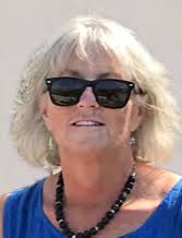 Celebrating Bell volunteers