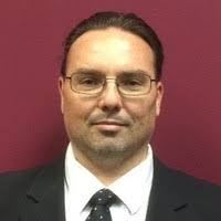 Craig Harris Email & Phone Number