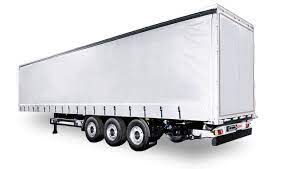 Check out the trailer types and sizes available for you to rent Semi Trailers Truck Care