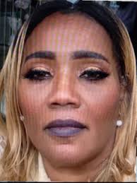 Geraldine Alexis, LPC is a Counselor in Omaha, NE