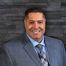 Joseph "Jay" Matassa