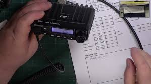 Image result for CRT Millenium