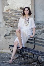 2020 will be a year we will all remember. Amy Garber Qvc Hot Drone Fest