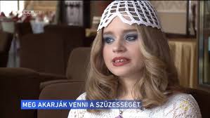 shorts #djsanyesz #topic #youtube #episode #424 Barta Sylvia Németh Lajos  #néptánc