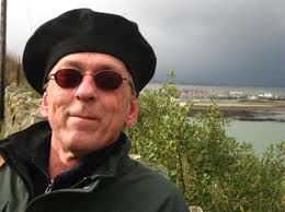 Thomas M. Shirk Obituary