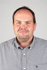 Commercial Appeal Newsroom Staff