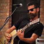 Joe Majors - Riverfront Bar & Grill