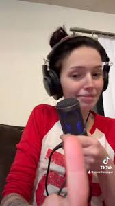 where my country vixens?😽