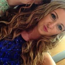 Shauna Phillips's Instagram, Twitter & Facebook