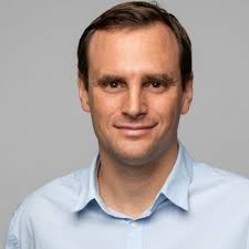 marketingmixmodeling #marketingmeasurementmatters #marketingmeasurement  #marketingintelligence