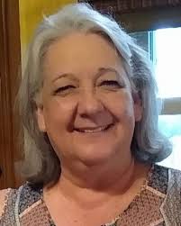 Search Gail Peterson Obituaries and Funeral Services