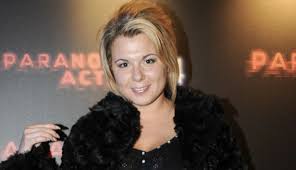 Secret Story : Cindy Lopes dans un porno amateur sur Jacquie et Michel TV  | TF1 INFO