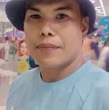 Jake Avila (@ekajvils12) • Facebook