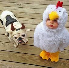 Edythe Davidson (edythedavidson6)