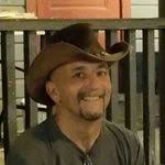 Richard Markarian's Instagram, Twitter & Facebook