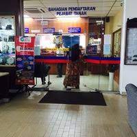 Check spelling or type a new query. Photos At Pejabat Tanah Batu Pahat Capitol Building
