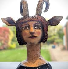 👀Have you spotted the new banners and posters up at Victoria Road? We want  to give everyone who loves to visit a heads up that the 𝐕𝐢𝐜𝐭𝐨𝐫𝐢𝐚  𝐑𝐨𝐚𝐝 𝐜𝐚𝐫 𝐩𝐚𝐫𝐤 𝐚𝐧𝐝 𝐭𝐨𝐢𝐥𝐞𝐭𝐬